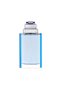 فيري فاست Men's Perfume - 2