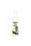 Aloe Mineral Deodorant Underarm Spray 100ml Product of Thailand
