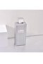 عطر لينك فضي الرجالي 100 مل - 3