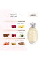 عطر هيفن رجالي من درعه 100مل - 2