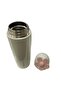 Steel Thermos Flask 370 ml - 2
