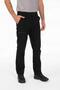 Pirina Pants - 2