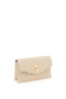 Mink Crossbody Bag 50315867-Vr052 - 4