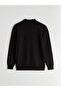 Southblue Polo Collar Men's Knitwear Sweater (W5) - 4