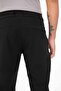 Pirina Pants - 4