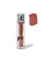 Velvet Vow Matte Liquid lipstick | Long-Lasting, Smudge-Proof | Matte Finish (M08, 6ml)
