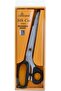 Dressmaker Scissors 75909S Silk Cut Stainless Steel Tailoring Sewing Shear, 10 inches, Matte - 3