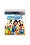 Sporturi cu rachetă - PS3 - 2