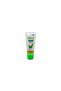 Whitening Face Wash With Bursting Beads Made in Pakistan - 2