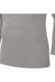 Bluza Dry Park First Layer pentru barbati - 4