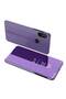 Xiaomi Redmi 7 Compatible Mirror Cover Luxury Case