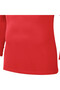 Bluza Dry Park First Layer pentru barbati - 5