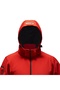 Kazaiuki Softshell Jacket for Men - 2