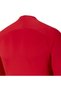 Bluza Dry Park First Layer pentru barbati - 6
