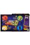 Nessiworld 04199 Hasbro Gaming - Taboo XL +12 Years