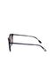 Paul / Joe Pj Erine 61 Blec Women Sunglasses - 7