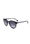 Paul / Joe Pj Erine 61 Blec Women Sunglasses