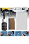 Automative Nano Glass Repair Fluid and Resin for Car & Phone - 5