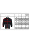 Bluza Dry Park First Layer pentru barbati - 8
