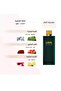 عطر لينك أخضر رجالي 150 مل - 2