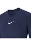 Bluza Dry Park First Layer pentru barbati - 4