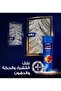 شامبو للرجال لمكافحه القشره وتساقط الشعر حجم 350مل - 2