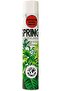 Leafshine Spray BladGlans Made in Holland 600ml - 2