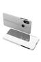 Xiaomi Redmi 7 Compatible Mirror Cover Luxury Case