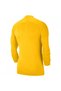 Bluza Dry Park First Layer pentru barbati - 2