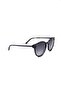 Paul / Joe Pj Erine 61 Blec Women Sunglasses - 5