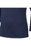Bluza Dry Park First Layer pentru barbati - 5