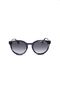 Paul / Joe Pj Erine 61 Blec Women Sunglasses - 3