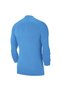 Bluza Dry Park First Layer pentru barbati - 2