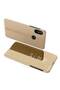 Xiaomi Redmi 7 Compatible Mirror Cover Luxury Case
