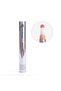 3D Liquid Multi-Use Sculpting Concealer | Suitable for All Skin Types (R#02, 5ml)