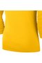 Bluza Dry Park First Layer pentru barbati - 6