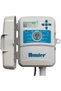 X2 Wi-Fi Capable 8 Station Irrigation Timer - 4