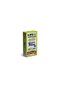 Cab Sinergy Organic Correction & Prevention For Calcium and Boron Deficiencies Made in Spain - 2