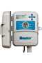 X2 Wi-Fi Capable 6 Station Irrigation Timer - 4