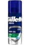 Sensitive Series Shaving Gel, 75 ml - 2