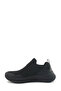 Lugano 5Pr Black Men's Walking Shoes A102022065 - 3