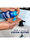 Gillette Series 3X Moisturizing Shave Gel, 7 oz each (Pack of 6) - 4