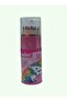 Casber Premium Colored Pencils - 12 Vibrant Colors for Art & Sketching