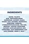 Gillette Series 3X Moisturizing Shave Gel, 7 oz each (Pack of 6) - 2