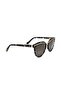 Pj Tahiti32 E429 Women's Sunglasses - 5