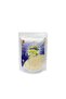 Skin Brightening Package (Knees and Elbows) - 2