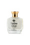 عطر بيرفيوم كراون - 100 مل - 3