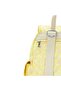 City Pack S Small Backpack - 6