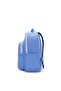 Seoul Large Size Backpack - 6