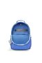 Seoul Large Size Backpack - 3